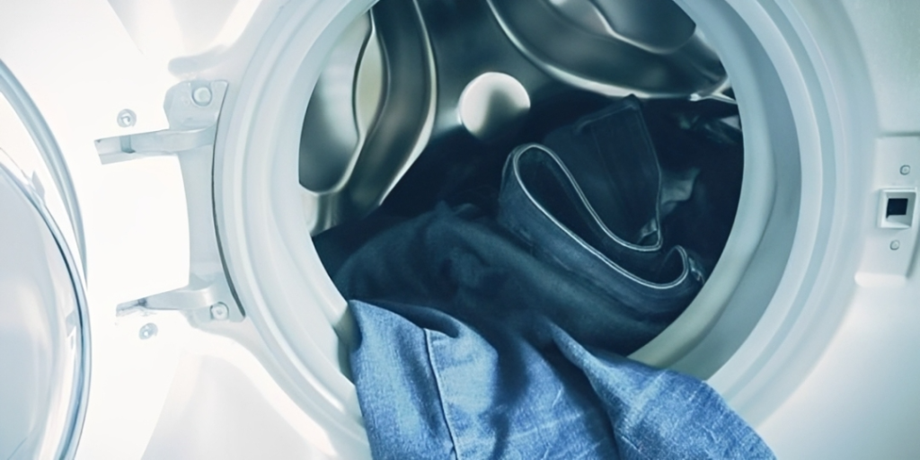 Laundry Season